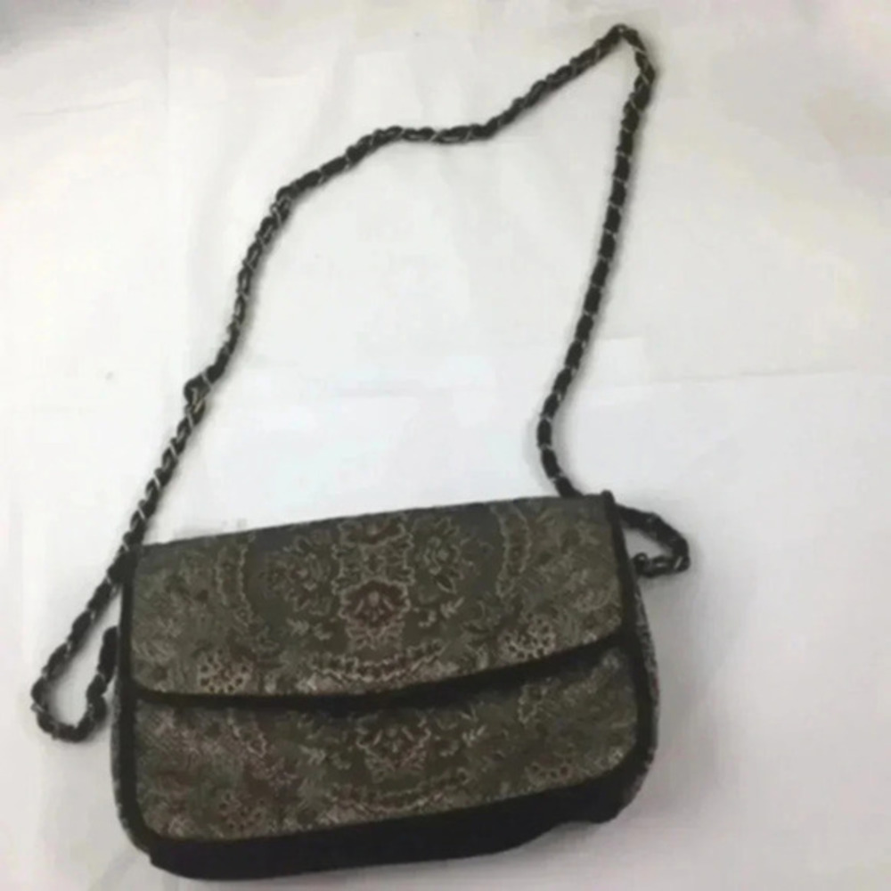 Marcy Avane  purse  M